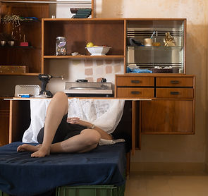 פרידה מאיר.jpg